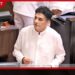 හිරගෙවල් රකින්න බැරි අයට රටක් රකින්න පුළුවන්ද?