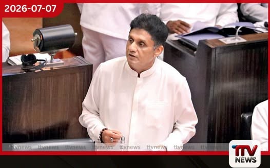 හිරගෙවල් රකින්න බැරි අයට රටක් රකින්න පුළුවන්ද?