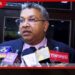 මීගමුව බන්ධනාගාර ගැටුමේ වගකීම භාරගන්නවා