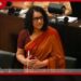 අවුරුදු 16ට අඩු දරුවන්ට සමාජ මාධ්ය තහනමක්?