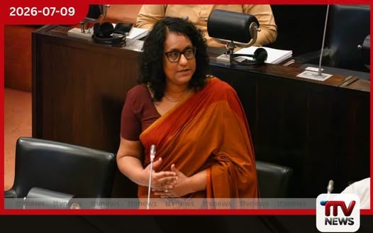 අවුරුදු 16ට අඩු දරුවන්ට සමාජ මාධ්ය තහනමක්?