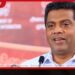 ඩෙංගු රෝගයෙන් බන්ධනාගාරයේ 40ක් මැරුණාද?