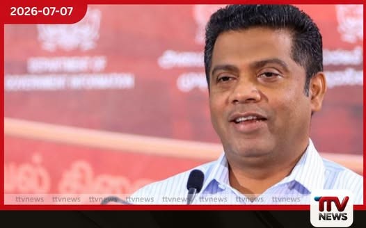 ඩෙංගු රෝගයෙන් බන්ධනාගාරයේ 40ක් මැරුණාද?