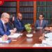 ලංකාවේ බදු සහ රේගු පද්ධති ඩිජිටල්කරණය කරන්න IMF වෙතින් අඛණ්ඩ තාක්ෂණික සහාය
