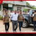 සිරදඬුවම් නියම වූ පාතහේවාහැට ප්රා.ස. සභාපති සැඟව සිටියදී අල්ලස් කොමිසමට කොටුවෙයි