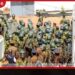 මීගමුව බන්ධනාගාර ගැටුමෙන් මියගිය ගණන 26 දක්වා ඉහළට