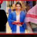 භෞත චිකිත්සකවරිය ඝාතනය සැකකරු ඇතුළු සිව්දෙනා යළි අධිකරණයට