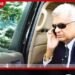 රනිල්ගේ නඩුවේ විමර්ශන අවසන්…