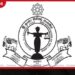 විනිසුරුවන්ගේ විශ්රාම වයස ගැන අපේ ස්ථාවරය මාධ්ය විකෘති කරලා නීතිඥ සංගමය කියයි!