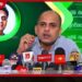 නම්යශීලිව තීරණ ගන්නේ නම් ආණ්ඩුවට බොහෝ ප්රශ්න විසඳා ගත හැකියි
