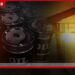 ඇමෙරිකානු ප්‍රහාරත් සමඟ  බොරතෙල් මිල 3%කින්  ඉහළට