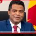 රාජ්ය සේවක විශ්රාම වයස් සීමාව පිළිබඳ අවසන් තීරණයක් ගෙන නැත