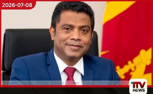 රාජ්ය සේවක විශ්රාම වයස් සීමාව පිළිබඳ අවසන් තීරණයක් ගෙන නැත
