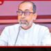 පුරාවිද්යා තෑගි අරමුදල මධ්යම සංස්කෘතික අරමුදල වගේම ශක්තිමත් කරනවා