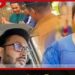 නුවරඑළිය  භෞත චිකිත්සකවරිය ඝාතනයේ  සැකකරුවන් සිව්දෙනා  යළි රක්ෂිත බන්ධනාගාරයට