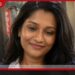 පානදුරේ නීති උපාධිධාරිනියගේ බිහිසුණු ඝාතනය පුද්ගල ආරක්ෂාව ගැන යළිත් දැඩි අවධානය