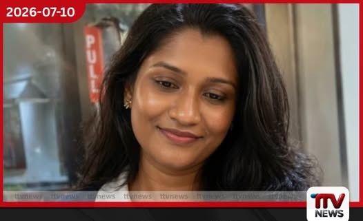 පානදුරේ නීති උපාධිධාරිනියගේ බිහිසුණු ඝාතනය පුද්ගල ආරක්ෂාව ගැන යළිත් දැඩි අවධානය
