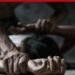 වසර ගණනාවක් තම 12 හැවිරිදි නැගණියව වරින් වර දූෂණය කළ සහෝදරයෙකු වැලිමඩදී අත්අඩංගුවට