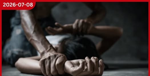 වසර ගණනාවක් තම 12 හැවිරිදි නැගණියව වරින් වර දූෂණය කළ සහෝදරයෙකු වැලිමඩදී අත්අඩංගුවට