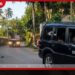මීගමුව බන්ධනාගාරයේ රැඳවියන් 700ක් වෙනත් බන්ධනාගාර 5කට මාරු කෙරේ!