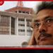 ගෝඨාභය රාජපක්ෂ අසාද් මව්ලානා හමුවුණාද?