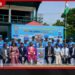 ශ්රී ලංකා ක්රිකට් ඉතිහාසයට නව පරිච්ඡේදයක්
