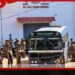 මීගමුව බන්ධනාගාර රැඳවියන් ගාල්ල මහමෝදරට නව බන්ධනාගාරයක් පිහිටුවීමට ගැසට් නිවේදනයක්