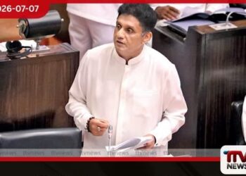 වී නිෂ්පාදන පිරිවැය ඉහළ ගියාට සහතික මිල නම් වැඩි වෙලා නෑ