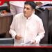 වී නිෂ්පාදන පිරිවැය ඉහළ ගියාට සහතික මිල නම් වැඩි වෙලා නෑ