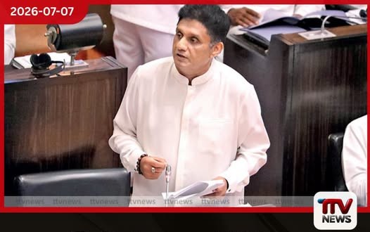 වී නිෂ්පාදන පිරිවැය ඉහළ ගියාට සහතික මිල නම් වැඩි වෙලා නෑ