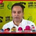 ඩිමෙන්ශියා රෝගයෙන් පෙළුණු  71 හැවිරිදි කාන්තාවකව  ලිංගික අපයෝජනය කළ  55 හැවිරිදි පුද්ගලයෙකු වරද පිළිගනී