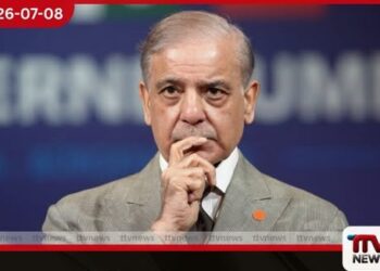 ඇමෙරිකාව සහ ඉරානය සාම ගිවිසුම අතහරිද්දී පොරොන්දු රකින්නැයි පාකිස්ථානයෙන් දැඩි ඉල්ලීමක්