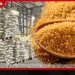 කල් ඉකුත් වූ සීනි අලුත් ඇසුරුම්වල බහා වෙළඳපොළට දැමූ මහා පරිමාණ ගබඩාවක් වටලයි