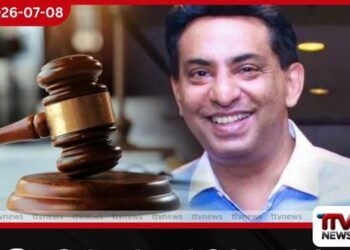 කපිල චන්ද්රසේනගේ මරණයේ රහස තවමත් ඉතිරිවෙයි…