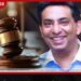 කපිල චන්ද්රසේනගේ මරණයේ රහස තවමත් ඉතිරිවෙයි…