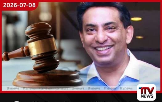 කපිල චන්ද්රසේනගේ මරණයේ රහස තවමත් ඉතිරිවෙයි…
