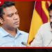 ප්රාථමික සෞඛ්ය සේවාව ශක්තිමත් කිරීමට වැඩි අවධානයක් දෙන්න