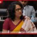 16න් පහළ දරුවන්ගේ සමාජ මාධ්ය භාවිතය සීමා කිරීමේ නියමු ව්යාපෘතිය සාර්ථකයි