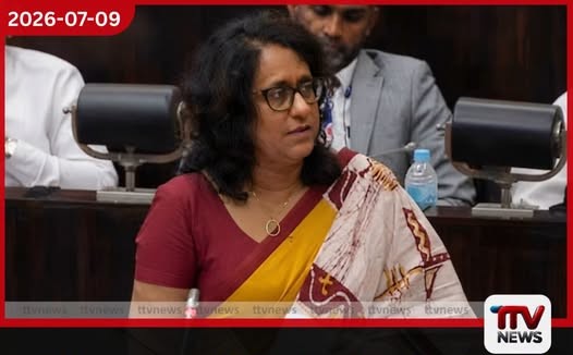 16න් පහළ දරුවන්ගේ සමාජ මාධ්ය භාවිතය සීමා කිරීමේ නියමු ව්යාපෘතිය සාර්ථකයි