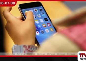 අවුරුදු 16ට අඩු දරුවන්ට Social Media භාවිතය තහනම්?