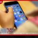 අවුරුදු 16ට අඩු දරුවන්ට Social Media භාවිතය තහනම්?