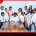 ළමා අපයෝජන නඩු ප්රමාදයට එරෙහිව සජිත්ගේ සහාය…