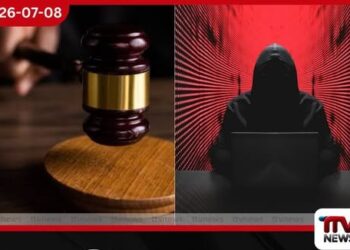 අස්වැසුම ගැන ජනපතිගෙන් තීරණයක්..