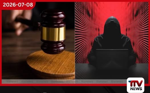 අස්වැසුම ගැන ජනපතිගෙන් තීරණයක්..
