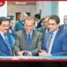 ජාතික ණය සුරැකුම් ආයතනයෙන්  නව කාර්යාලයක්…