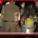 විශේෂ මෙහෙයුම් මගින් අපරාධ සම්බන්ධයෙන් සෘජුව හඳුනාගත් පුද්ගලයින් 22ක්  අත්අඩංගුවට