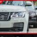 මැති ඇමතිවරුන් සහ රාජ්ය නිලධාරීන්ගේ ඉන්ධන සීමා ඉවත් කෙරේ
