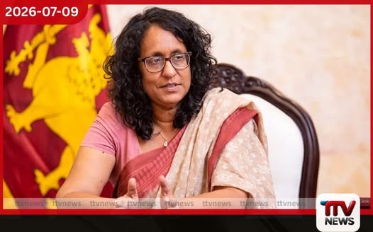 වනජීවී රක්ෂිතවල සිරවී තිබූ වැව් 195ක් සහ අමුණු 17ක් ගොවීන්ට ලබාදීමට පියවර
