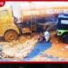 වයනාඩ් කැළඹෙයි…
