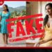 පෙනුමට කාන්තාවන්… පිටුපස AI ජාලයක්?